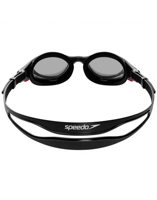 SPEEDO BIOFUSE 2.0 YÜZÜCÜ GÖZLÜĞÜ 8-00233214501