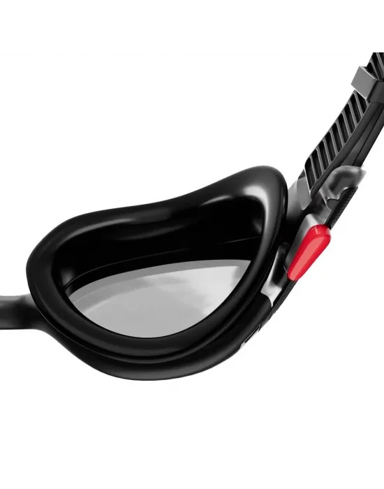 SPEEDO BIOFUSE 2.0 YÜZÜCÜ GÖZLÜĞÜ 8-00233214501