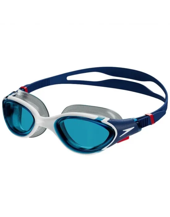SPEEDO BIOFUSE 2.0 YÜZÜCÜ GÖZLÜĞÜ 8-00233214502