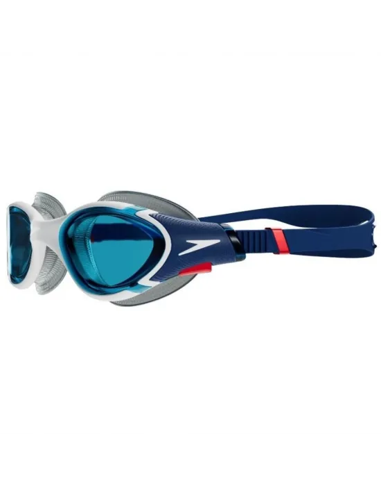 SPEEDO BIOFUSE 2.0 YÜZÜCÜ GÖZLÜĞÜ 8-00233214502