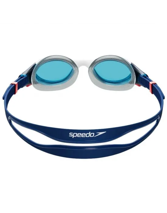 SPEEDO BIOFUSE 2.0 YÜZÜCÜ GÖZLÜĞÜ 8-00233214502