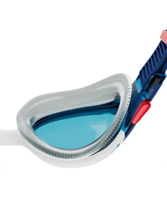 SPEEDO BIOFUSE 2.0 YÜZÜCÜ GÖZLÜĞÜ 8-00233214502