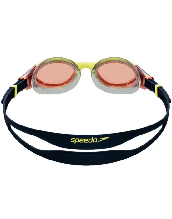 SPEEDO BIOFUSE 2.0 YÜZÜCÜ GÖZLÜĞÜ 8-00233214507