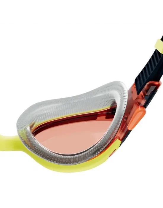 SPEEDO BIOFUSE 2.0 YÜZÜCÜ GÖZLÜĞÜ 8-00233214507