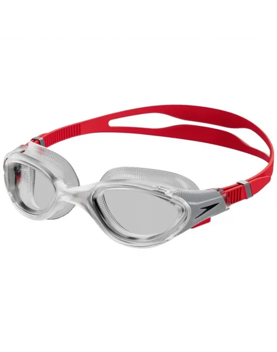 SPEEDO BIOFUSE 2.0 YÜZÜCÜ GÖZLÜĞÜ 8-00233214515