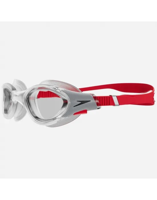SPEEDO BIOFUSE 2.0 YÜZÜCÜ GÖZLÜĞÜ 8-00233214515