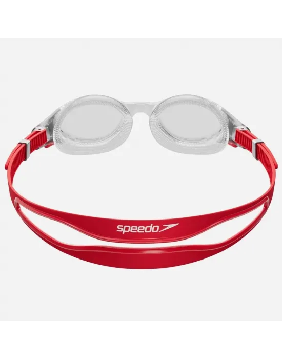 SPEEDO BIOFUSE 2.0 YÜZÜCÜ GÖZLÜĞÜ 8-00233214515
