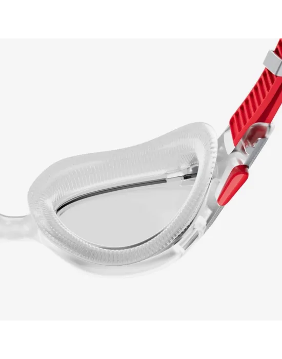 SPEEDO BIOFUSE 2.0 YÜZÜCÜ GÖZLÜĞÜ 8-00233214515