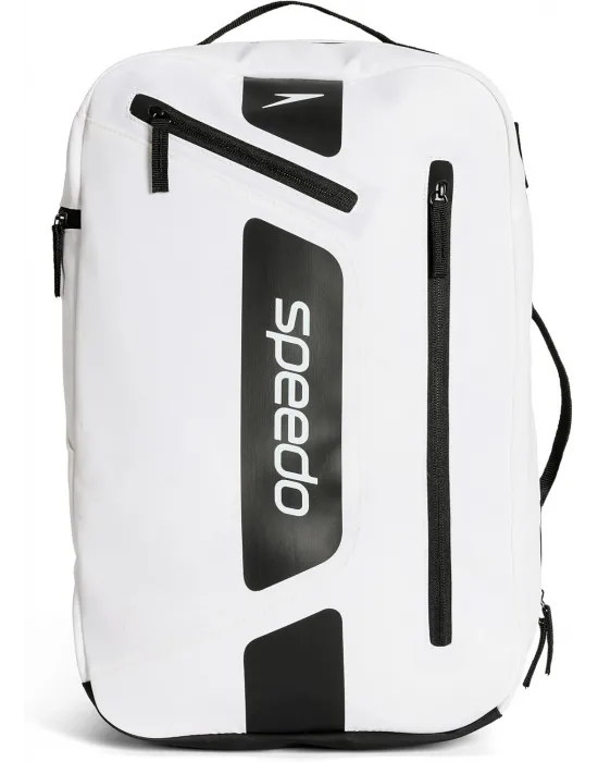 SPEEDO BIOFUSE 25L YÜZÜCÜ SIRT ÇANTASI 8-E000215002