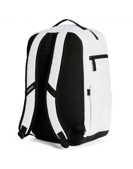 SPEEDO BIOFUSE 25L YÜZÜCÜ SIRT ÇANTASI 8-E000215002