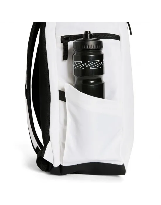 SPEEDO BIOFUSE 25L YÜZÜCÜ SIRT ÇANTASI 8-E000215002
