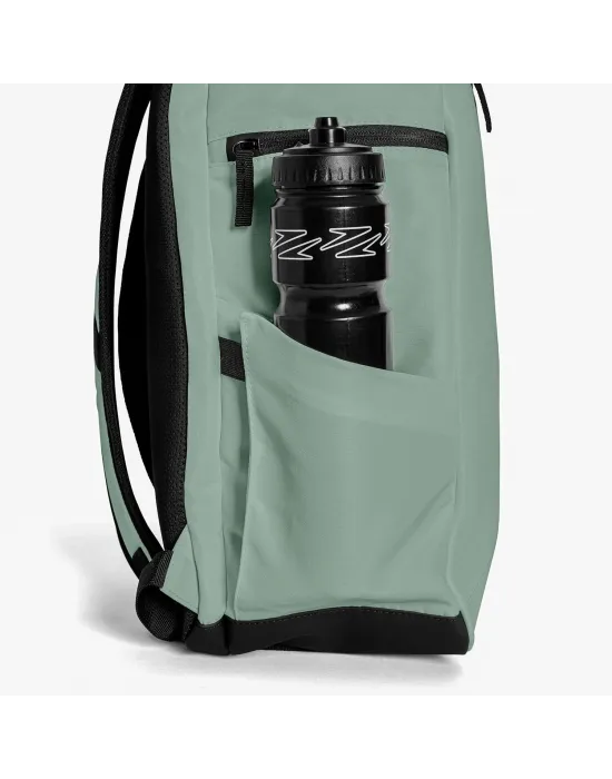 SPEEDO BIOFUSE 25L YÜZÜCÜ SIRT ÇANTASI 8-E000215003