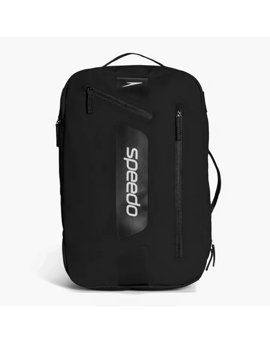 SPEEDO BIOFUSE 25L YÜZÜCÜ SIRT ÇANTASI 8-E000215005