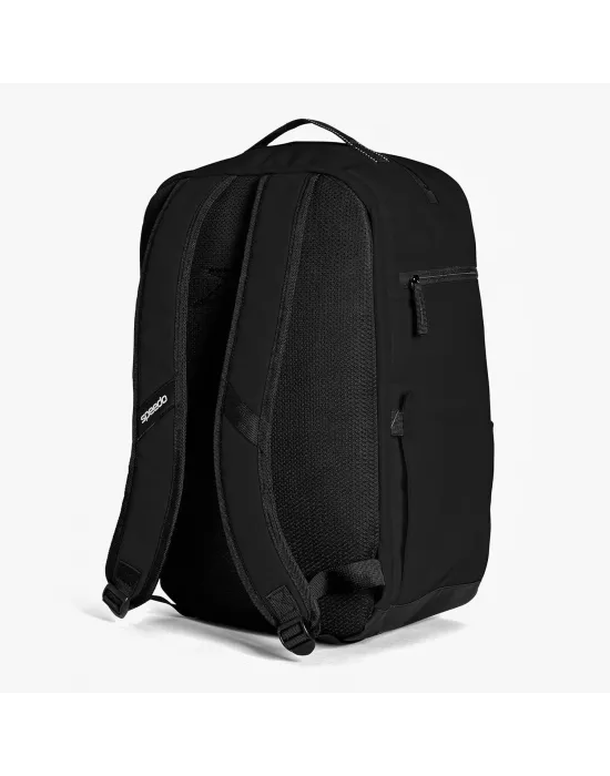 SPEEDO BIOFUSE 25L YÜZÜCÜ SIRT ÇANTASI 8-E000215005