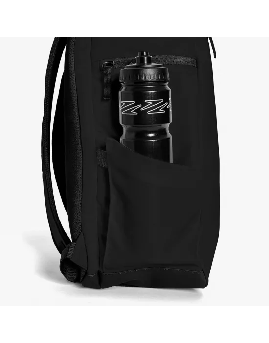 SPEEDO BIOFUSE 25L YÜZÜCÜ SIRT ÇANTASI 8-E000215005