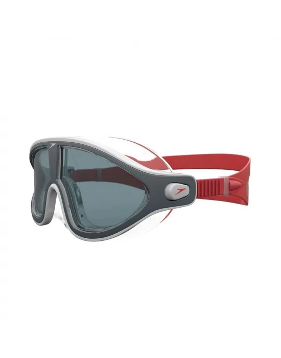 SPEEDO BIOFUSE RIFT V2 YÜZÜCÜ GÖZLÜĞÜ 8-11775C813