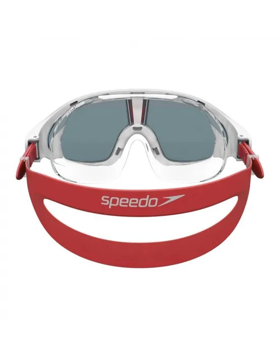 SPEEDO BIOFUSE RIFT V2 YÜZÜCÜ GÖZLÜĞÜ 8-11775C813