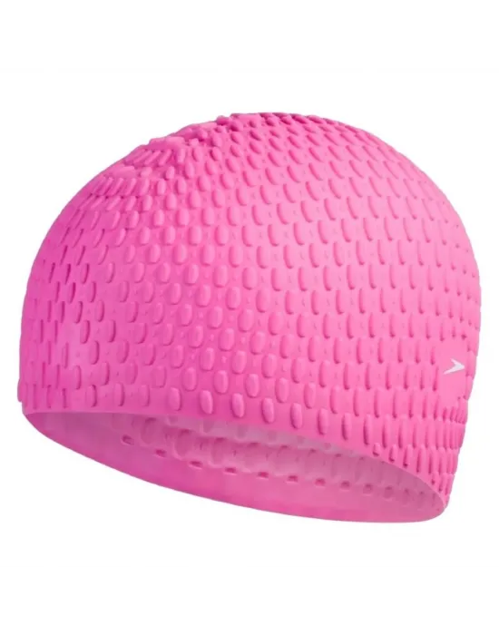 SPEEDO BUBBLE SİLİKON BONE 8-70929D669/1