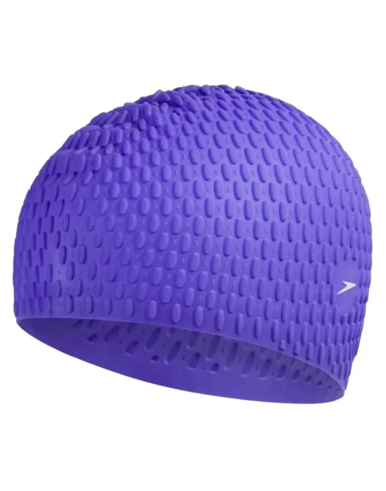 SPEEDO BUBBLE SİLİKON BONE 8-70929D669/2