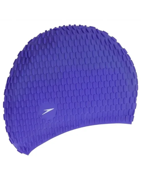 SPEEDO BUBBLE SİLİKON BONE 8-70929D669/2