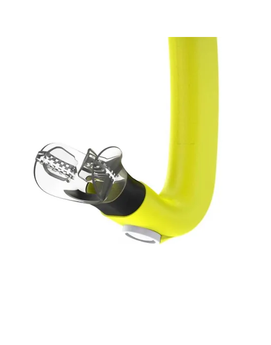 SPEEDO BULLET HEAD ÇOCUK SNORKEL 8-775311217218