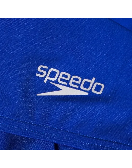 SPEEDO ECO ENDURANCE PLUS ERKEK ÇOCUK YÜZÜCÜ MAYOSU 8-00318316629