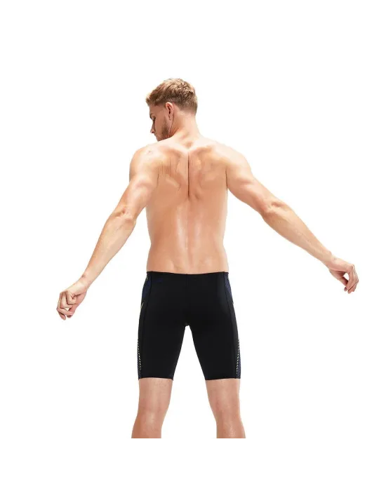 SPEEDO ECO ENDURANCE PLUS ERKEK YÜZÜCÜ MAYOSU 8-00303414536