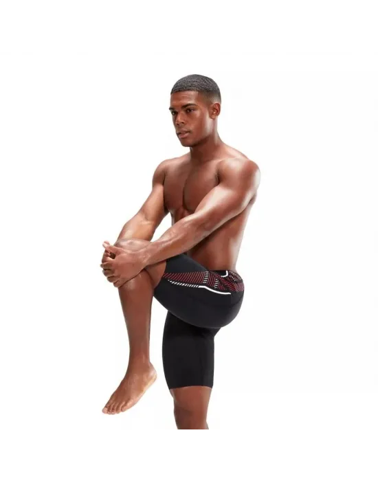 SPEEDO ECO ENDURANCE PLUS ERKEK YÜZÜCÜ MAYOSU 8-00303414537