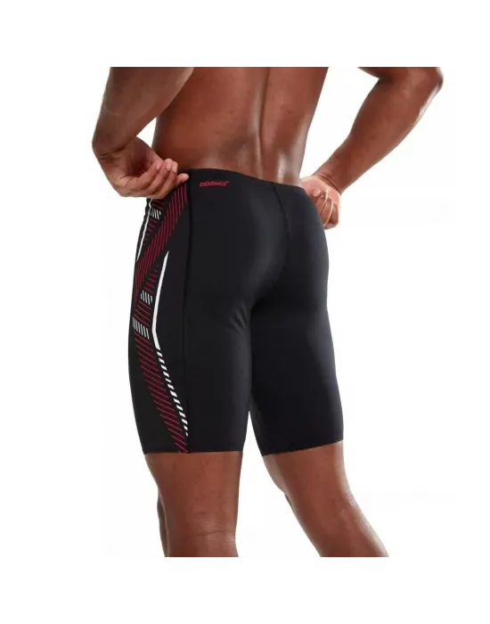SPEEDO ECO ENDURANCE PLUS ERKEK YÜZÜCÜ MAYOSU 8-00303414537