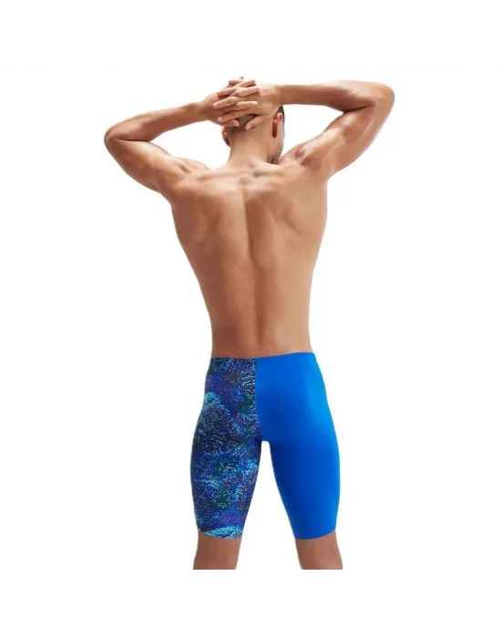 SPEEDO ECO ENDURANCE PLUS ERKEK YÜZÜCÜ MAYOSU 8-00358015895