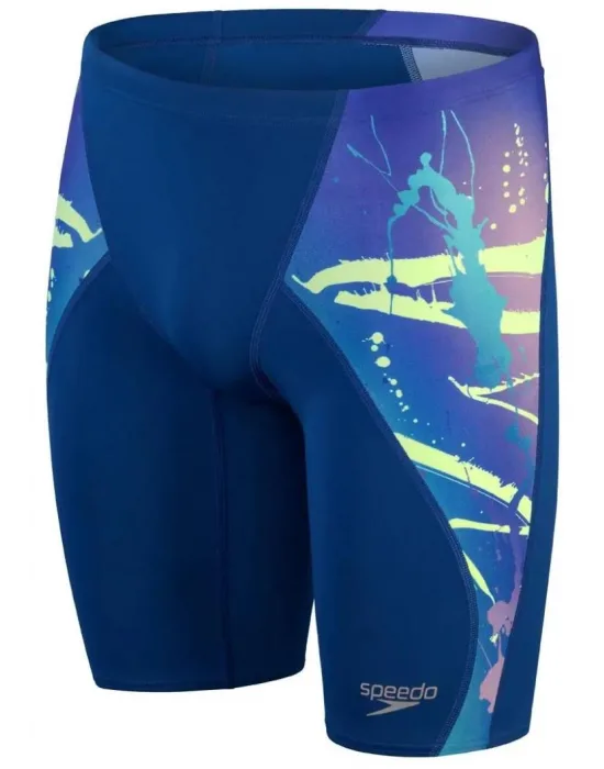 SPEEDO ECO ENDURANCE PLUS ERKEK YÜZÜCÜ MAYOSU 8-1085115209