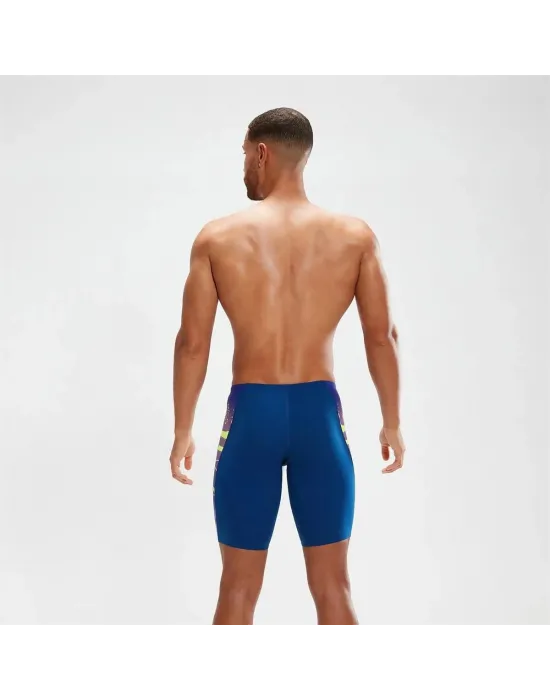 SPEEDO ECO ENDURANCE PLUS ERKEK YÜZÜCÜ MAYOSU 8-1085115209