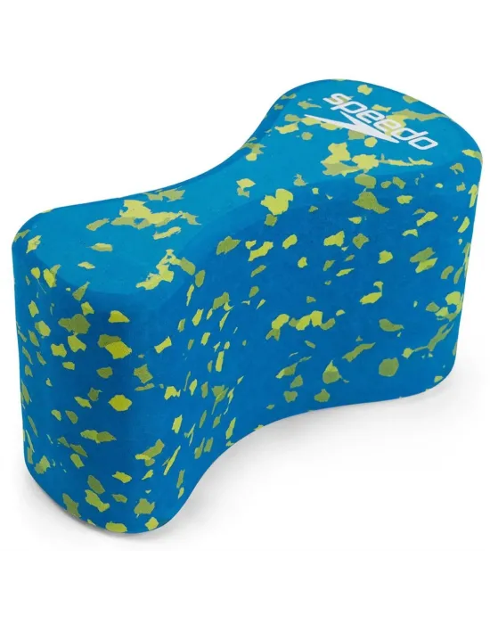 SPEEDO ECO PULLBUOY 8-13530G775