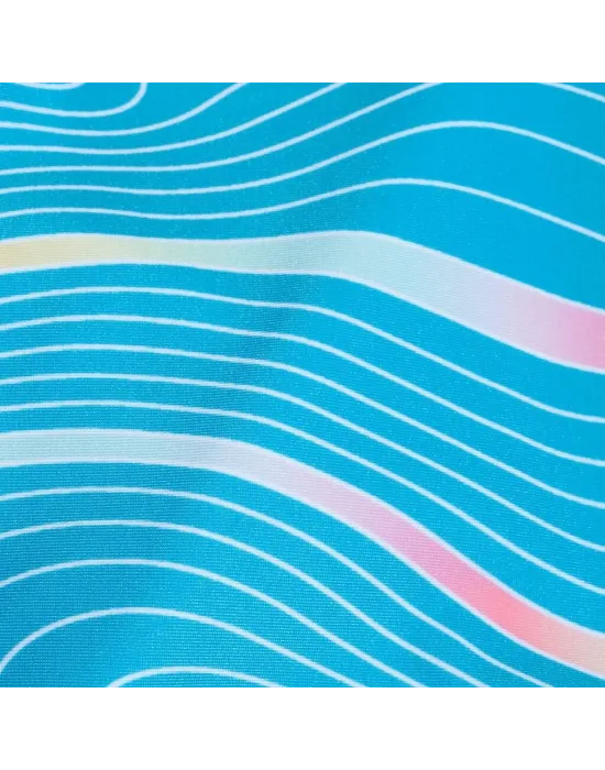 SPEEDO ENDURABRITE ERKEK ÇOCUK YÜZÜCÜ MAYOSU 8-00316116777