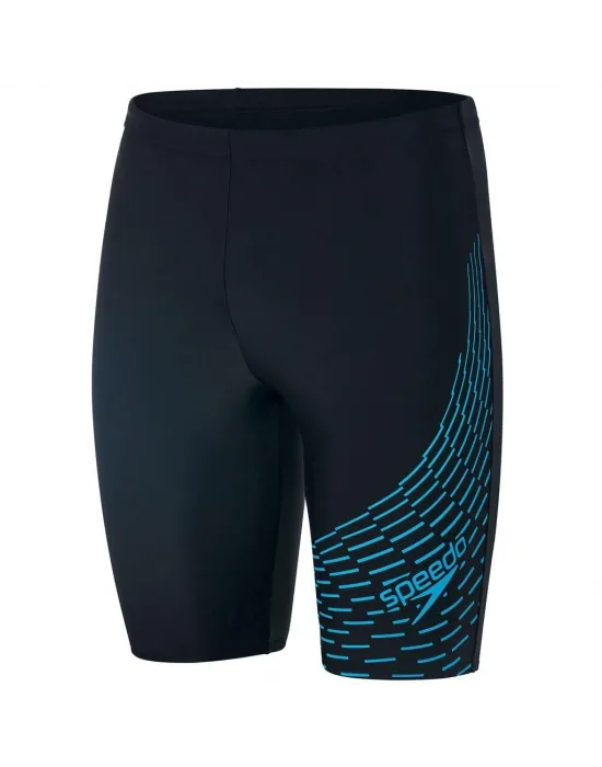 SPEEDO ENDURAFLEX ERKEK YÜZÜCÜ MAYOSU 8-11355G814