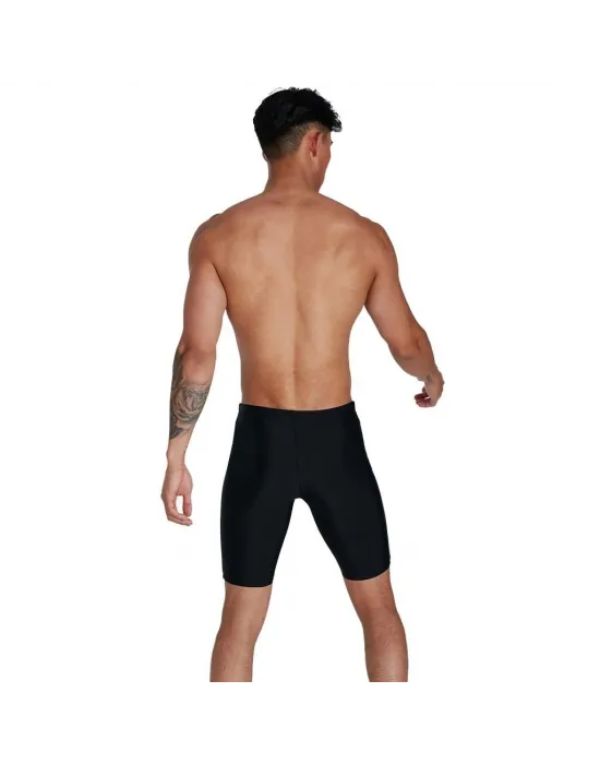 SPEEDO ENDURAFLEX ERKEK YÜZÜCÜ MAYOSU 8-11355G814