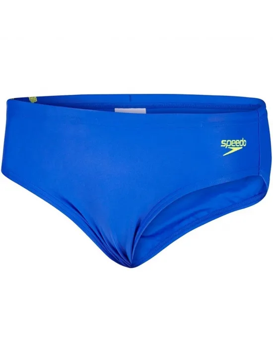 SPEEDO ENDURANCE 10 ERKEK ÇOCUK YÜZÜCÜ MAYOSU 8-05533A735