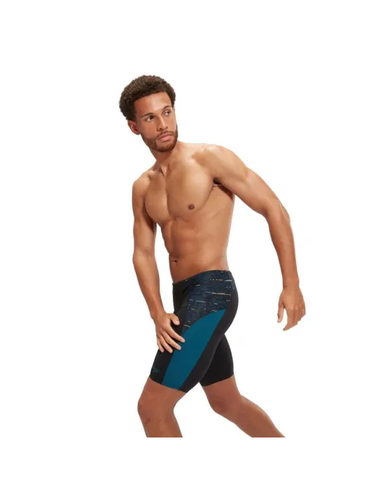 SPEEDO ENDURANCE PLUS ERKEK YÜZÜCÜ MAYOSU 8-00300216798