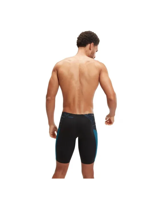 SPEEDO ENDURANCE PLUS ERKEK YÜZÜCÜ MAYOSU 8-00300216798