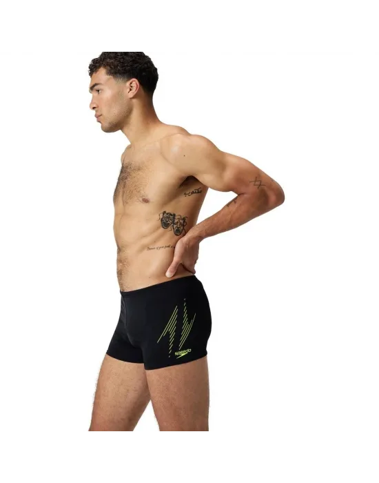 SPEEDO ENDURANCE PLUS ERKEK YÜZÜCÜ MAYOSU 8-00301117218