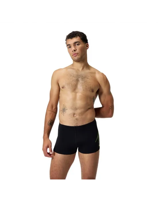 SPEEDO ENDURANCE PLUS ERKEK YÜZÜCÜ MAYOSU 8-00301117218