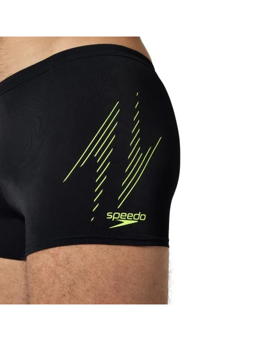 SPEEDO ENDURANCE PLUS ERKEK YÜZÜCÜ MAYOSU 8-00301117218