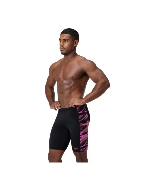 SPEEDO ENDURANCE PLUS ERKEK YÜZÜCÜ MAYOSU 8-00301315357