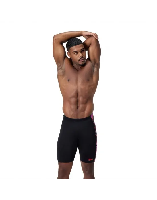 SPEEDO ENDURANCE PLUS ERKEK YÜZÜCÜ MAYOSU 8-00301315357