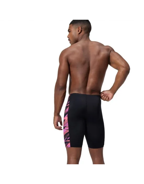 SPEEDO ENDURANCE PLUS ERKEK YÜZÜCÜ MAYOSU 8-00301315357