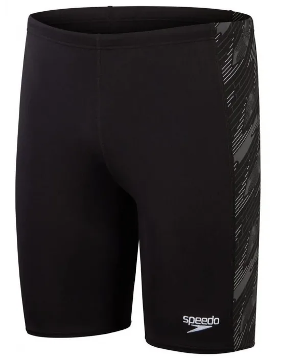 SPEEDO ENDURANCE PLUS ERKEK YÜZÜCÜ MAYOSU 8-00301317216