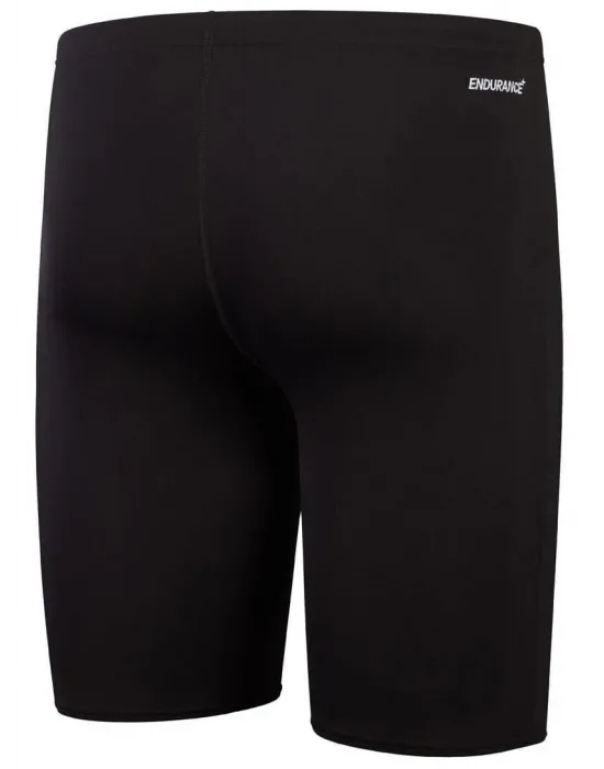 SPEEDO ENDURANCE PLUS ERKEK YÜZÜCÜ MAYOSU 8-00301317216