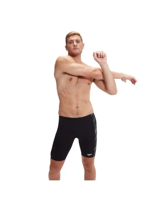 SPEEDO ENDURANCE PLUS ERKEK YÜZÜCÜ MAYOSU 8-00301317216