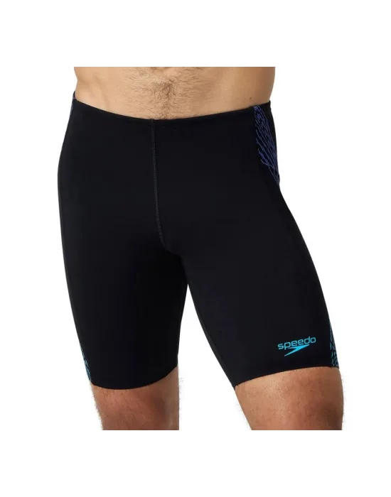 SPEEDO ENDURANCE PLUS ERKEK YÜZÜCÜ MAYOSU 8-00303415334