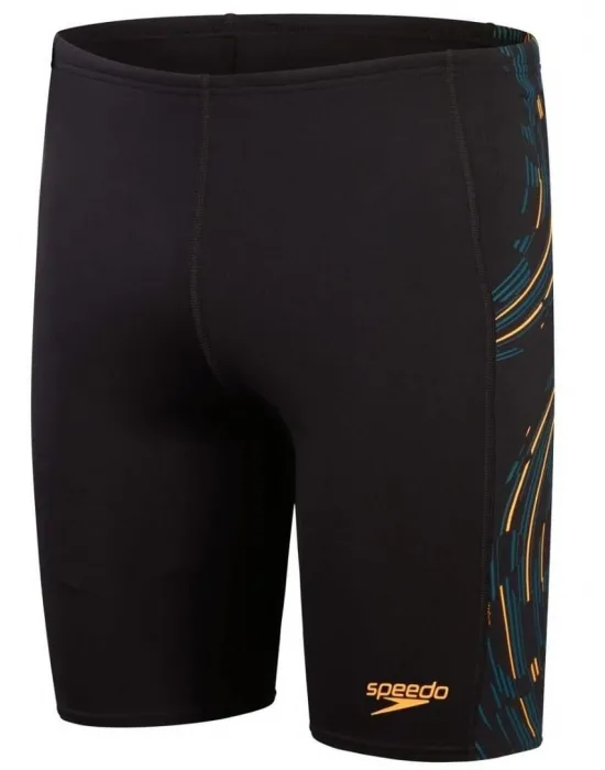 SPEEDO ENDURANCE PLUS ERKEK YÜZÜCÜ MAYOSU 8-00303416841